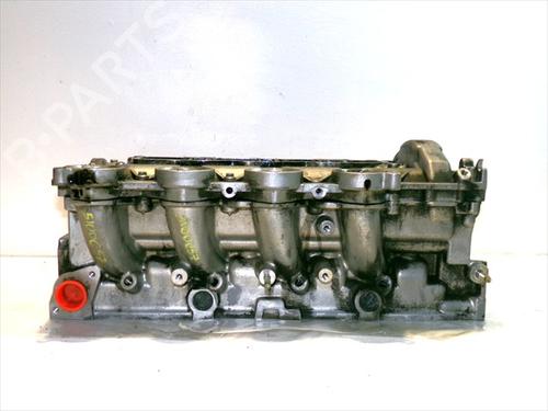 Cylinder head FORD FOCUS C-MAX (DM2) 1.6 TDCi | BP31869262M5 - Image 3