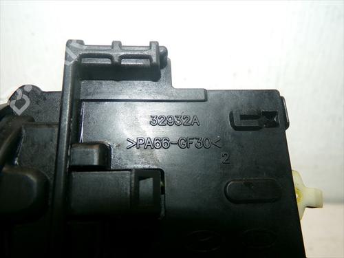 Headlight switch KIA PICANTO I (SA) 1.0 | BP29203583I24 - Image 5