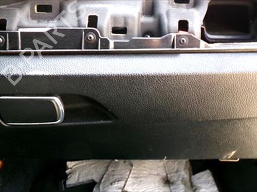Used Glove box Glove box BMW 1 (F20) 116 d (116 hp) 34052830 34052830