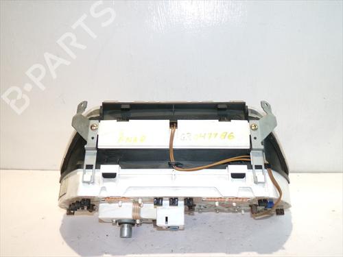 Electronic module ROVER 400 II (XW) 414 GSI/SI Cat | BP37508535M83 - Image 3
