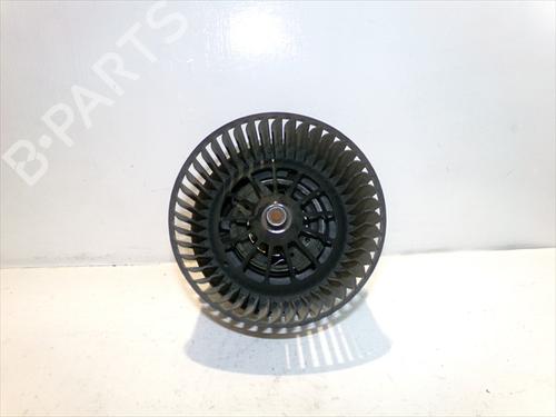 heater-blower-motor-ford-s-max-wa6-2006-2007-2008-2009-2010-2011-2012-2013-2014-24562339 main image