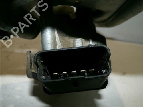 Front wiper motor RENAULT KANGOO (KC0/1_) 1.5 dCi (KC08, KC09) | BP26204212M29 - Image 4