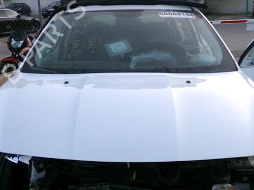Motorhaube für Motorhaube 38263315 38263315