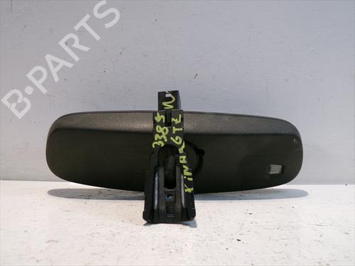 Rear mirror CHEVROLET CRUZE (J300) 2.0 CDI | BP24567650I6 - Image 2