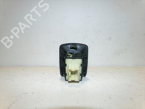 Right front window switch DACIA LODGY (JS_) 1.5 Blue dCi 95 (JSJL, JSN7) | BP34003796I26 - Image 2