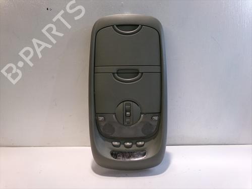 interior-roof-light-kia-carnival-i-up-fl-1998-1999-2000-2001-25215521 main image