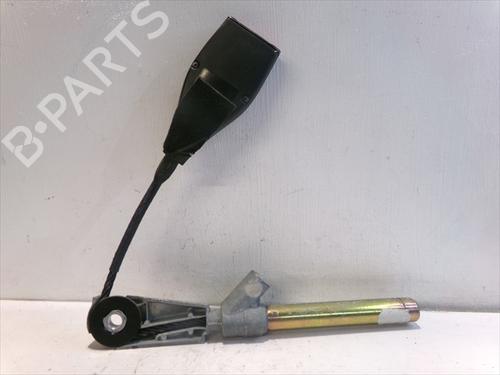 Engache cinturón RENAULT ESPACE IV (JK0/1_) 1.9 dCi (JK0U, JK0G) | BP25733930I32 - Image 2