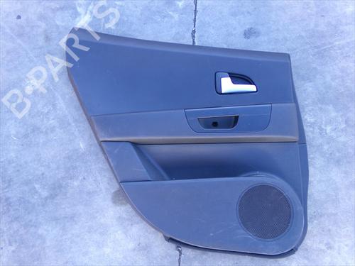 other-kia-ceed-sw-ed-2007-2008-2009-2010-2011-2012-31658679 main image