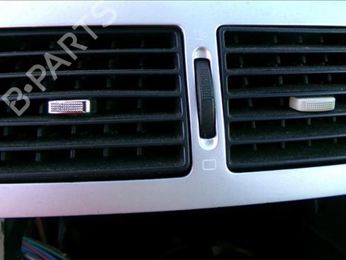 air-vent-peugeot-307-cc-3b-2003-2004-2005-2006-2007-2008-2009-26172193 main image
