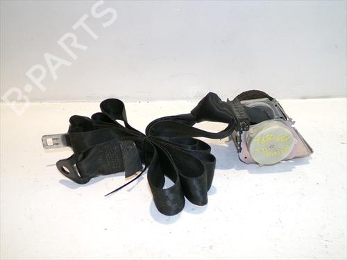 rear-right-seatbelt-citroen-c5-iii-break-rw_-2008-2009-2010-2011-2012-2013-2014-2015-2016-2017-24563807 main image