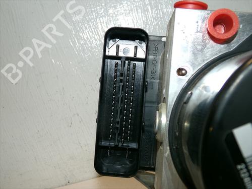 ABS pump BMW 1 Coupe (E82) 120 d | BP24560028M43 - Image 4