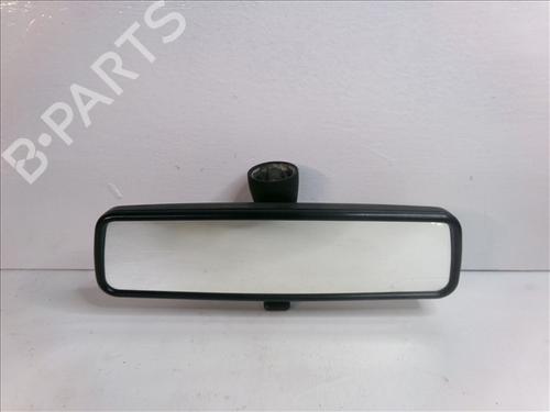 rear-mirror-seat-cordoba-6l2-2002-2003-2004-2005-2006-2007-2008-2009-26147081 main image