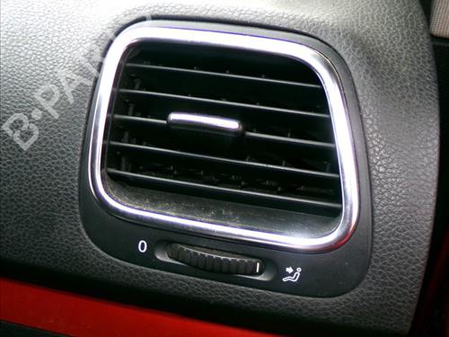 air-vent-vw-scirocco-iii-137-138-2008-2009-2010-2011-2012-2013-2014-2015-2016-2017-2018-31126233 main image