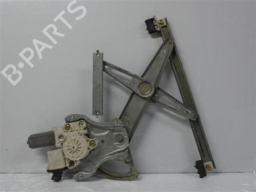 front-right-window-mechanism-toyota-corolla-_e12_-2001-2002-2003-2004-2005-2006-2007-2008-24556166 main image