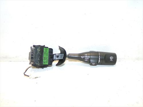 Used Steering column stalk Steering column stalk 32281700 32281700