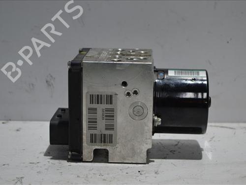 abs-pump-peugeot-407-6d_-2004-2005-2006-2007-2008-2009-2010-2011-26204368 main image