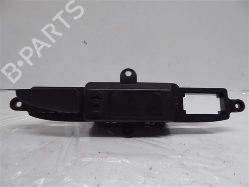 display-monitor-kia-magentis-i-gd-ms-2001-2002-2003-2004-2005-2006-2007-24556614 main image