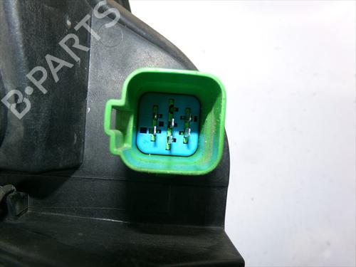 Right headlight FORD COUGAR (EC_) 2.5 V6 24V | BP40061738C29 - Image 3