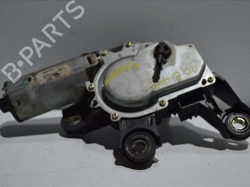 rear-wiper-motor-vw-passat-b5-3b2-1996-1997-1998-1999-2000-2001-24565836 main image