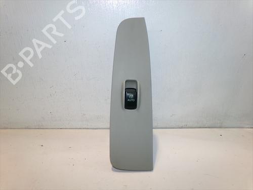 Used Right front window switch Right front window switch KIA OPIRUS (GH) 3.5 (203 hp) 24568555 24568555