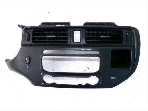 Used Air vent KIA RIO III (UB) 1.25 CVVT (86 hp) 31847746