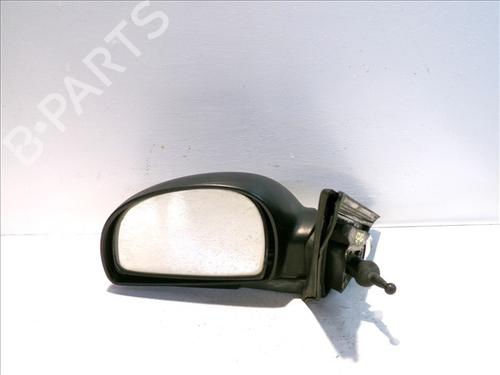 left-mirror-hyundai-accent-ii-lc-1999-2000-2001-2002-2003-2004-2005-2006-2007-2008-2009-2010-2011-2012-25348495 main image