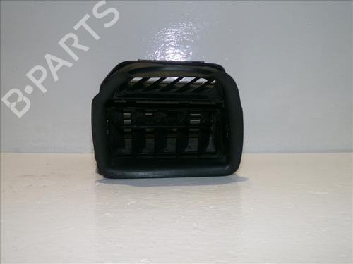 Luftventil FIAT GRANDE PUNTO (199_) 1.3 D Multijet | BP33423665I21 - Image 2
