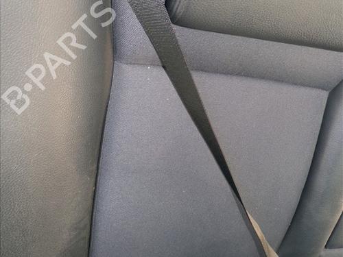 rear-right-seatbelt-saab-9-3-ys3f-e79-d79-d75-2002-2003-2004-2005-2006-2007-2008-2009-2010-2011-2012-2013-2014-2015-29923364 main image