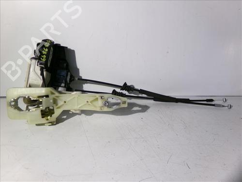 front-left-lock-hyundai-i30-estate-fd-2007-2008-2009-2010-2011-2012-24564169 main image