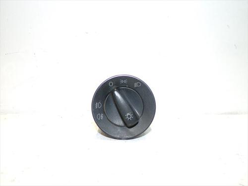 Used Headlight switch Headlight switch 24566050 24566050