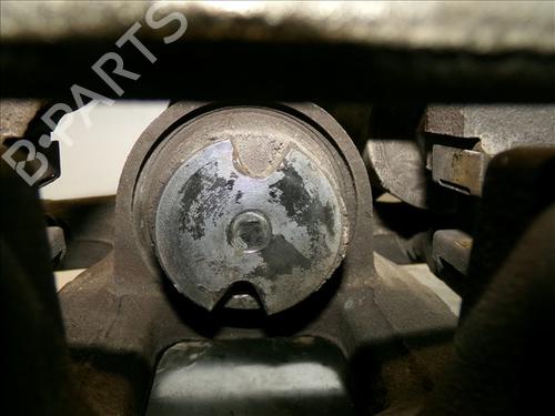 Left rear brake caliper SERES 3 Electric | BP28419402M107 - Image 3