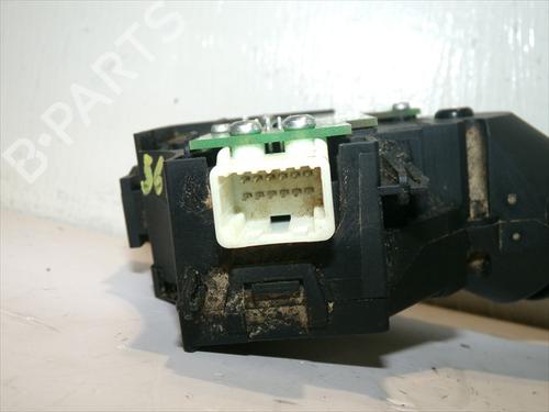 Headlight switch MAZDA 6 Estate (GH) 2.0 MZR-CD (GH14) | BP25707528I24 - Image 3