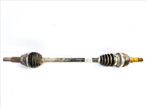 left-rear-driveshaft-opel-antara-a-l07-2006-2007-2008-2009-2010-2011-2012-2013-2014-2015-2016-2017-24565680 main image