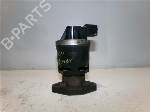 Used Egr Egr HONDA ACCORD VII (CL, CN) 2.0 (CL7) (155 hp) 29385269 29385269
