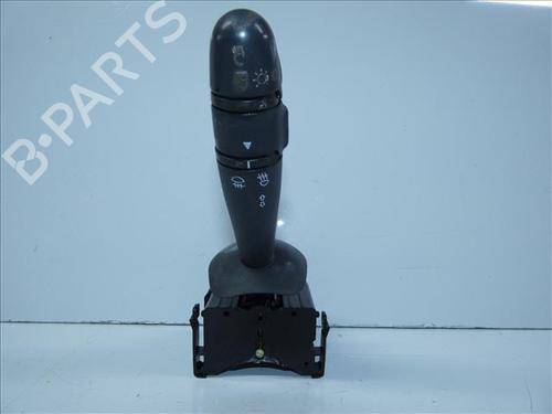 Used Steering column stalk Steering column stalk RENAULT LAGUNA II (BG0/1_) 1.9 dCi (BG1A, BG1W, BG0G) (110 hp) 24556946 24556946
