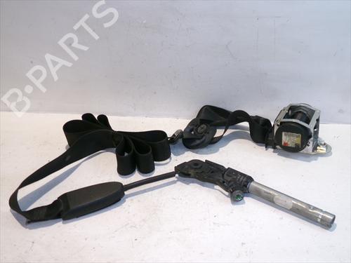 front-left-seatbelt-bmw-5-e60-2001-2002-2003-2004-2005-2006-2007-2008-2009-2010-24563759 main image