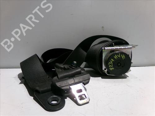 Used Front left seatbelt Front left seatbelt MINI MINI (R50, R53) One D (75 hp) 24561804 24561804