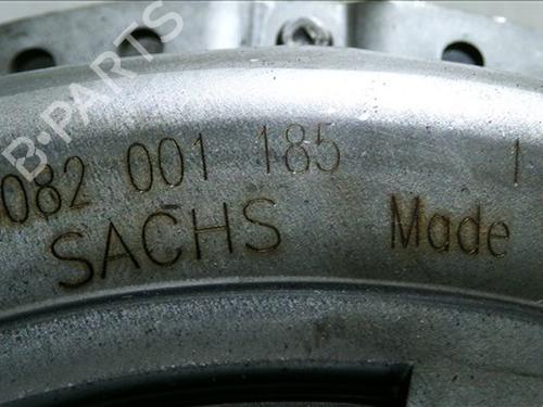 Other HYUNDAI i30 (FD) 1.4 | BP27539145O1  - Image 5