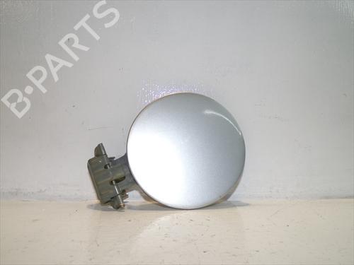 fuel-flap-toyota-yaris-_p1_-1999-2000-2001-2002-2003-2004-2005-28451520 main image