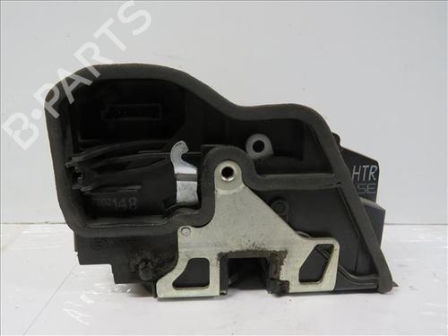 rear-right-lock-bmw-1-e87-2003-2004-2005-2006-2007-2008-2009-2010-2011-2012-2013-24559121 main image