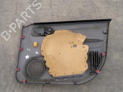 Other FIAT PANDA (169_) 1.2 (169.AXB11, 169.AXB1A) | BP34428837O1 - Image 2