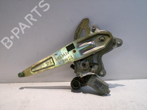 rear-left-window-mechanism-toyota-rav-4-ii-_a2_-2000-2001-2002-2003-2004-2005-33423873 main image