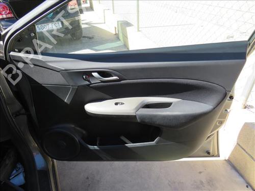 other-honda-civic-ix-fk-2012-2013-2014-2015-2016-2017-24559689 main image