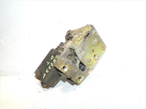 Used Front right lock Front right lock CITROËN SAXO (S0, S1) 1.4 VTS (75 hp) 36430308 36430308
