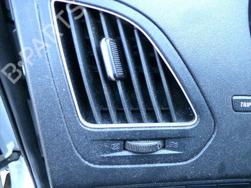 air-vent-hyundai-ix35-lm-el-elh-2009-2010-2011-2012-2013-2014-2015-2016-34152088 main image