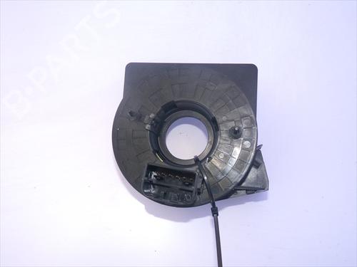 squib-airbag-seat-cordoba-6l2-2002-2003-2004-2005-2006-2007-2008-2009-39526317 main image