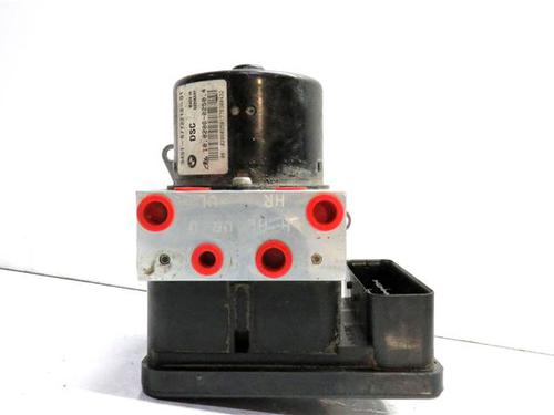 abs-pump-bmw-3-e90-2004-2005-2006-2007-2008-2009-2010-2011-2012-24556212 main image