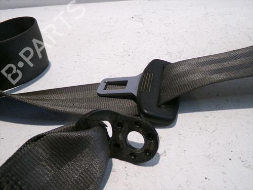 Rear right seatbelt AUDI A4 B6 (8E2) 2.0 | BP24859220I28 - Image 3