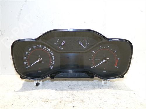 Used Electronic module Electronic module CITROËN C5 AIRCROSS (A_) 1.2 PureTech 130 (ARHNSJ) (131 hp) 33591939 33591939