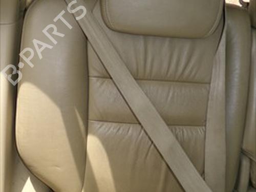 Used Rear right seatbelt Rear right seatbelt 37231546 37231546